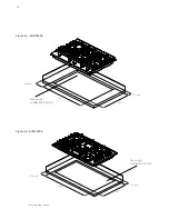 Предварительный просмотр 16 страницы Electrolux EHG313BA User Manual