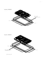 Предварительный просмотр 17 страницы Electrolux EHG313BA User Manual