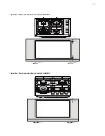 Предварительный просмотр 23 страницы Electrolux EHG313BA User Manual