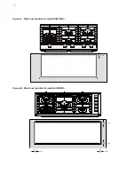 Предварительный просмотр 24 страницы Electrolux EHG313BA User Manual