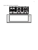 Предварительный просмотр 25 страницы Electrolux EHG313BA User Manual