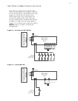 Предварительный просмотр 29 страницы Electrolux EHG313BA User Manual