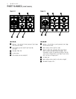 Предварительный просмотр 6 страницы Electrolux EHG313BD User Manual