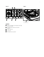 Предварительный просмотр 7 страницы Electrolux EHG313BD User Manual