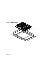 Предварительный просмотр 15 страницы Electrolux EHG313BD User Manual