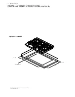 Предварительный просмотр 16 страницы Electrolux EHG313BD User Manual