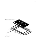 Предварительный просмотр 17 страницы Electrolux EHG313BD User Manual