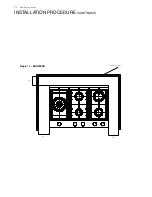 Предварительный просмотр 20 страницы Electrolux EHG313BD User Manual