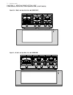 Предварительный просмотр 24 страницы Electrolux EHG313BD User Manual