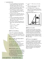 Preview for 8 page of Electrolux EHG6341FOK User Manual