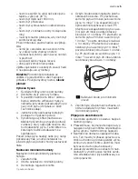 Preview for 5 page of Electrolux EHG6415 User Manual