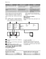 Preview for 10 page of Electrolux EHG6415 User Manual