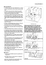 Preview for 33 page of Electrolux EHG723BA User Manual