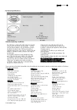 Preview for 13 page of Electrolux EHG9360BS User Manual