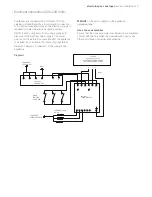 Preview for 14 page of Electrolux EHGC93CI User Manual