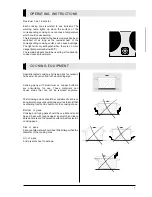 Preview for 7 page of Electrolux EHH 800 X Operating And Assembly Instructions Manual