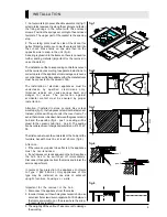 Preview for 9 page of Electrolux EHH 800 X Operating And Assembly Instructions Manual