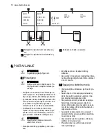 Preview for 10 page of Electrolux EHH3920BOK User Manual