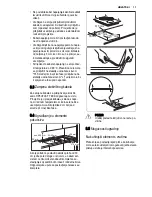 Preview for 11 page of Electrolux EHH3920BOK User Manual