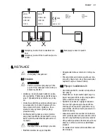 Preview for 21 page of Electrolux EHH3920BOK User Manual