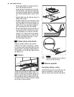 Preview for 22 page of Electrolux EHH3920BOK User Manual