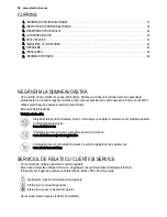 Preview for 36 page of Electrolux EHH3920BOK User Manual