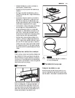 Preview for 45 page of Electrolux EHH3920BOK User Manual