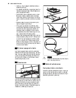 Preview for 56 page of Electrolux EHH3920BOK User Manual