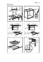 Preview for 31 page of Electrolux EHH6240IOK User Manual