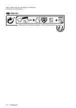 Preview for 102 page of Electrolux EHH6240ISK User Manual