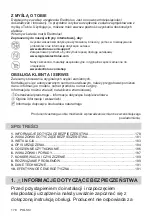 Preview for 178 page of Electrolux EHH6240ISK User Manual