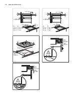 Preview for 16 page of Electrolux EHH6332FOK User Manual