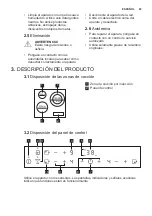 Preview for 63 page of Electrolux EHH6332FOK User Manual