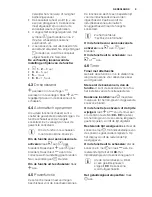 Preview for 9 page of Electrolux EHH6340XOK User Manual