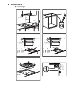 Preview for 50 page of Electrolux EHH6340XOK User Manual