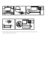 Предварительный просмотр 27 страницы Electrolux EHH957BE User Manual