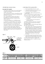 Предварительный просмотр 29 страницы Electrolux EHH957BE User Manual