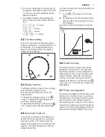 Preview for 7 page of Electrolux EHI6740FOG User Manual