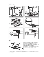 Preview for 15 page of Electrolux EHI6740FOG User Manual