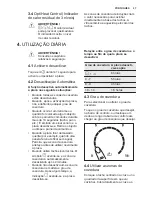 Preview for 27 page of Electrolux EHI6740FOK User Manual