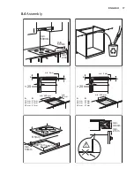 Preview for 17 page of Electrolux EHI6740FOZ User Manual