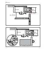 Preview for 18 page of Electrolux EHJ36000 User Manual