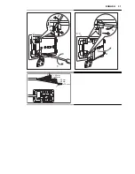 Preview for 31 page of Electrolux EHL40 User Manual