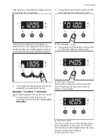 Preview for 13 page of Electrolux EHL40X-4 User Manual