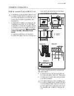 Preview for 33 page of Electrolux EHL40X-4 User Manual