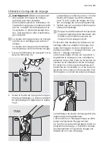 Предварительный просмотр 63 страницы Electrolux EHL40X User Manual