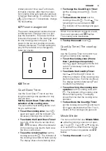 Preview for 9 page of Electrolux EHL6740XOK User Manual