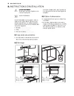 Preview for 50 page of Electrolux EHL7640FOK User Manual