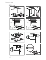 Предварительный просмотр 68 страницы Electrolux EHL7640FOK User Manual