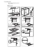 Предварительный просмотр 16 страницы Electrolux EHL8740FOK User Manual